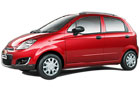 Chevrolet Spark EV launched, Mahindra E2O launch close by  